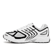 Nike Air Pegasus 2K5 "White Black" weiß 81602 3