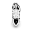 Nike Air Pegasus 2K5 "White Black" weiß 81602 4