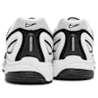 Nike Air Pegasus 2K5 "White Black" weiß 81602 5