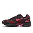 Nike Air Pegasus 2K5 schwarz 81604 3