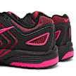 Nike Air Pegasus 2K5 schwarz 81604 5