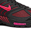 Nike Air Pegasus 2K5 schwarz 81604 6