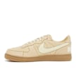 Nike Terminator Low "Sesame and Coconut Milk" beige 81609 3