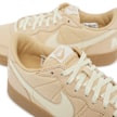 Nike Terminator Low "Sesame and Coconut Milk" beige 81609 6