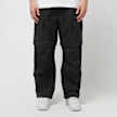 Nike ACG "Smith Summit" Cargo Pants black 81607 2