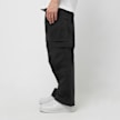 Nike ACG "Smith Summit" Cargo Pants black 81607 3