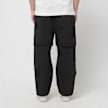 Nike ACG "Smith Summit" Cargo Pants schwarz 81607 4