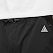 Nike ACG "Smith Summit" Cargo Pants black 81607 5