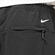 Nike ACG "Smith Summit" Cargo Pants black 81607 6