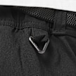Nike ACG "Smith Summit" Cargo Pants black 81607 7