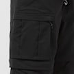 Nike ACG "Smith Summit" Cargo Pants black 81607 8