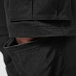 Nike ACG "Smith Summit" Cargo Pants black 81607 9