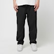 Nike ACG UV Hiking Pants schwarz 81605 2