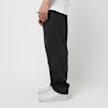 Nike ACG UV Hiking Pants noir 81605 3