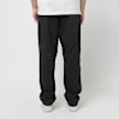 Nike ACG UV Hiking Pants noir 81605 4