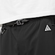 Nike ACG UV Hiking Pants noir 81605 5