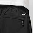 Nike ACG UV Hiking Pants noir 81605 6