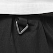 Nike ACG UV Hiking Pants noir 81605 7
