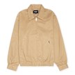 Carhartt WIP Newhaven Jacket beige 81619 1