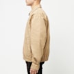 Carhartt WIP Newhaven Jacket beige 81619 3