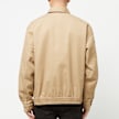 Carhartt WIP Newhaven Jacket beige 81619 4