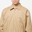 Carhartt WIP Newhaven Jacket beige 81619 5