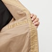 Carhartt WIP Newhaven Jacket beige 81619 7