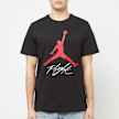 Jordan Jumpman Flight HBR Tee zwart 81629 2
