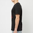Jordan Jumpman Flight HBR Tee zwart 81629 3