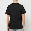 Jordan Jumpman Flight HBR Tee zwart 81629 4