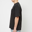Jordan Sneaker Patch T-Shirt zwart 81630 3