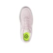 Nike Wmns Air Force 1 Low Next Nature "Platinum Violet" lichtroze 81646 4