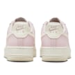 Nike Wmns Air Force 1 Low Next Nature "Platinum Violet" rosa 81646 5