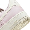 Nike Wmns Air Force 1 Low Next Nature "Platinum Violet" lichtroze 81646 8