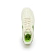 Nike Wmns Air Force 1 '07 "Coconut Milk Green" geel 81631 4