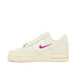 Nike Wmns Air Force 1 ’07 SE "Just Do It" beige 81650 3