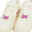 Nike Wmns Air Force 1 ’07 SE "Just Do It" beige 81650 5