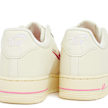 Nike Wmns Air Force 1 ’07 SE "Just Do It" beige 81650 7