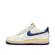 Nike Wmns Air Force 1 Low "Athletic Department" wit 81652 3