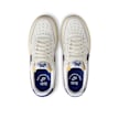 Nike Wmns Air Force 1 Low "Athletic Department" wit 81652 4