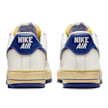 Nike Wmns Air Force 1 Low "Athletic Department" wit 81652 5