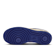 Nike Wmns Air Force 1 Low "Athletic Department" wit 81652 6
