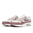 Nike Air Max 1 "Smokey Mauve" white 81645 1