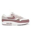 Nike Air Max 1 "Smokey Mauve" white 81645 2