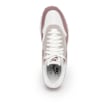 Nike Air Max 1 "Smokey Mauve" white 81645 4