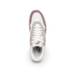 Nike Wmns Air Max 1 "Smokey Mauve" weiß 81639 4