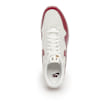 Nike Air Max 1 LX "Team Red" grey 81640 4