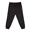 Carhartt WIP American Script Jogging Pant noir 81681 1