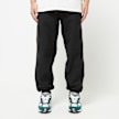 Carhartt WIP American Script Jogging Pant noir 81681 2