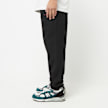 Carhartt WIP American Script Jogging Pant noir 81681 3